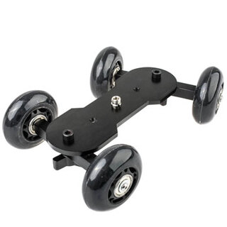 Stativ Dolly SD-4