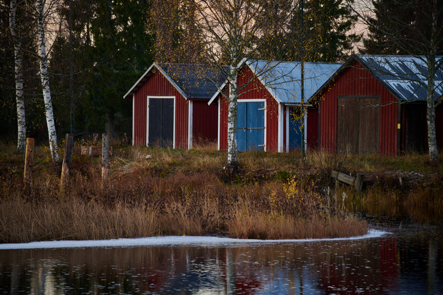 Tamron 70-300 Nikon Z_21w.jpg