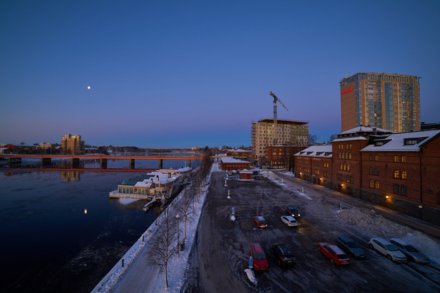 Samyang 14mm Sony_16w.jpg