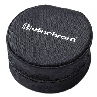 Grid bag, väska för raster