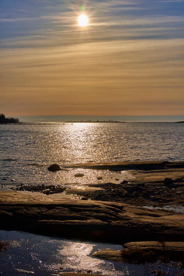 Sony 50mm f2.5_3w.jpg