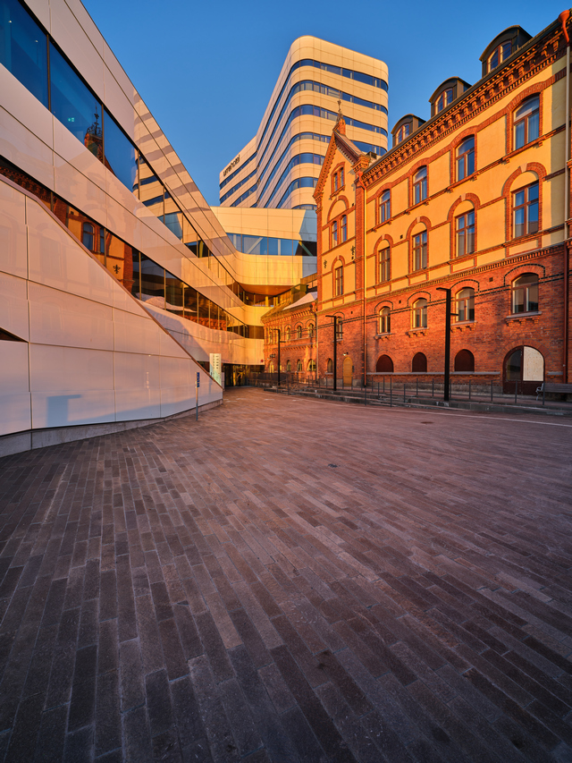 Laowa 19mm f2.8_19w.jpg