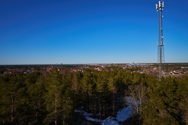 Sigma 17mm f4_5bw.jpg