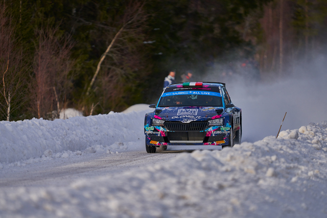 Sony FE 400mm f2.8_14w.jpg