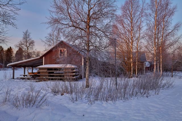 panasonic S 1635_9w.jpg