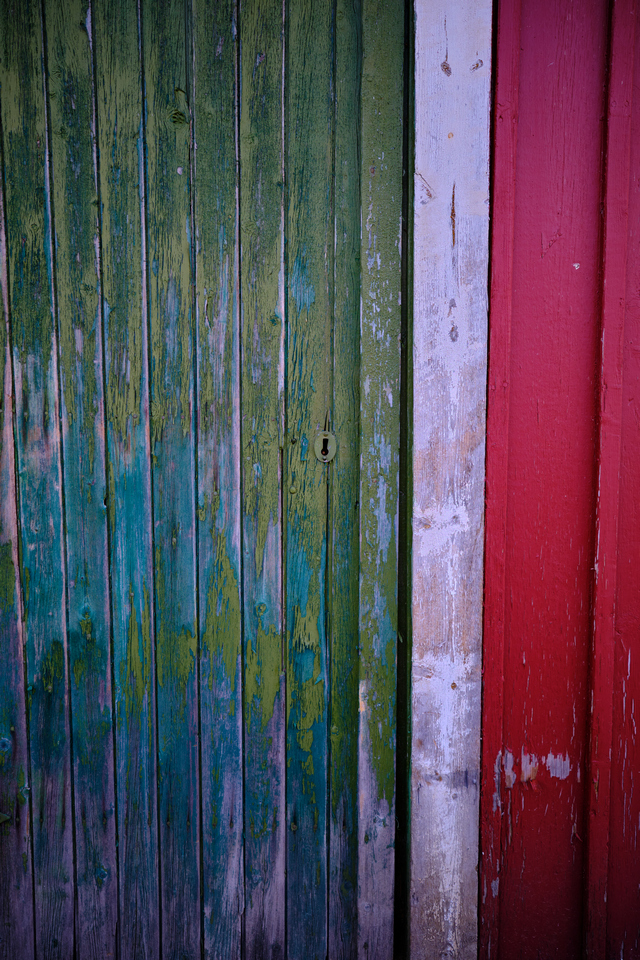 Fuji XF 18mm f1.4_8w.jpg