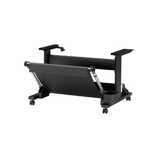 SD-21, skrivarställning för imagePROGRAF Pro-2000/2100