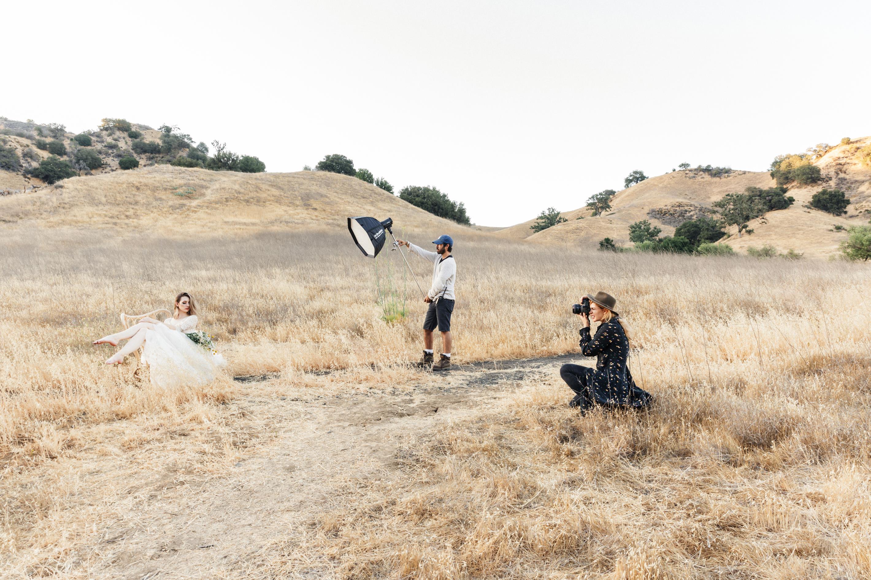 jessica whitehead-05.jpg