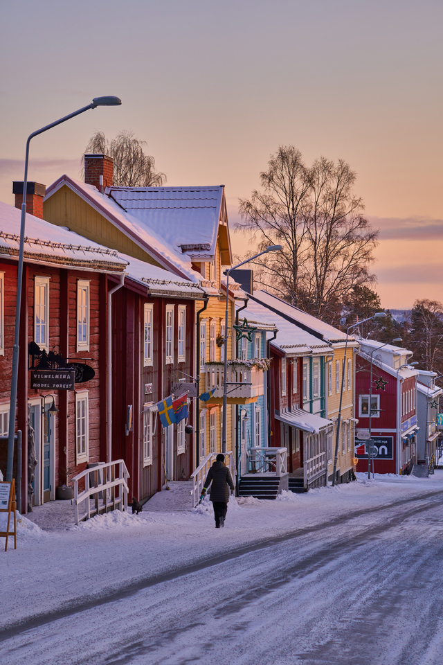 Sony E 70-350G OSS_23w.jpg