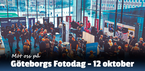 goteborg_fotodag.jpg