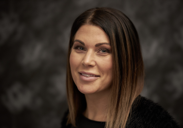 Canon RF 85_1,2 L USM DS_28w.jpg