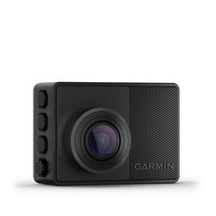 Dash Cam 67W