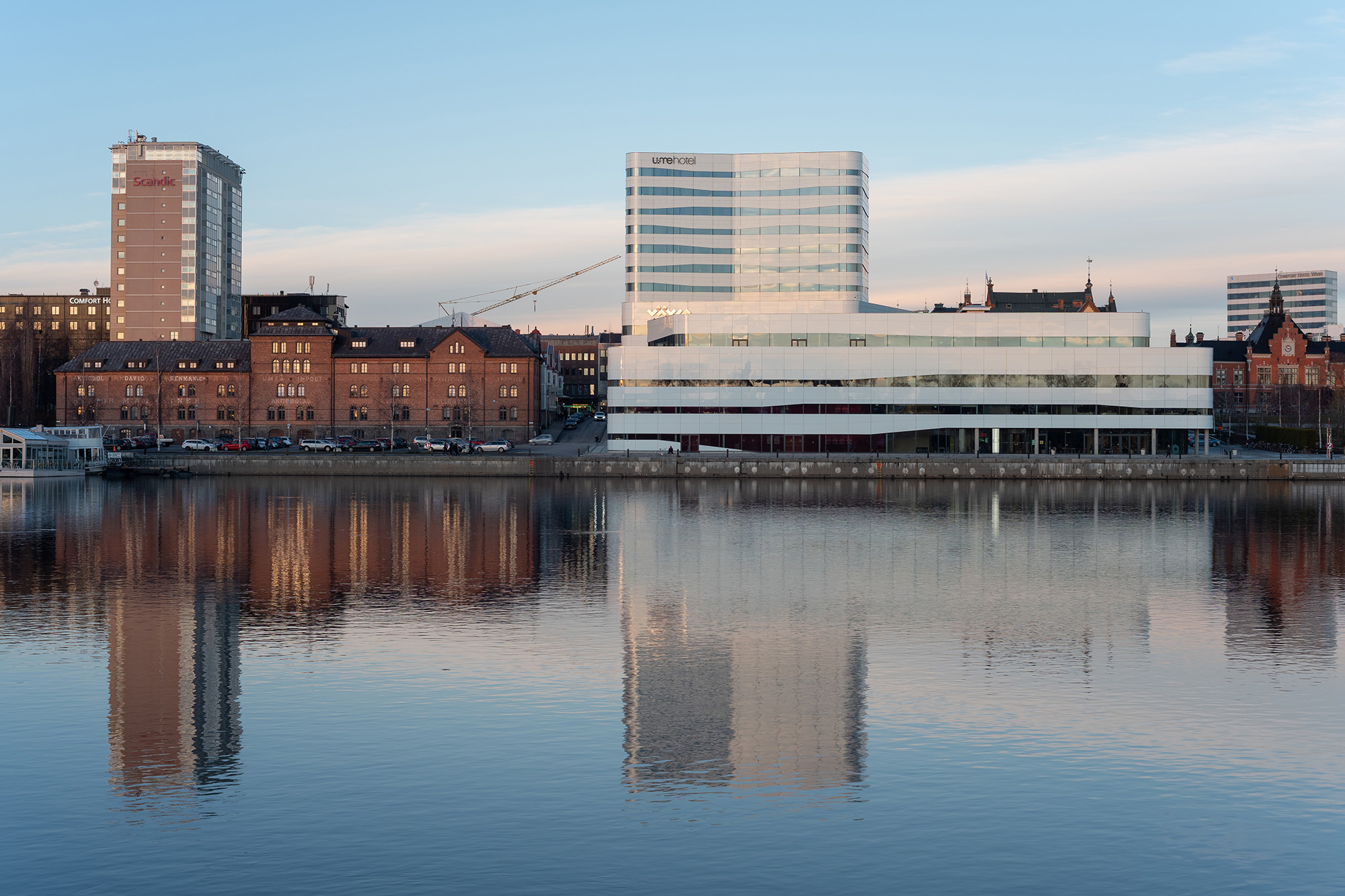 Chinon 50-1,7-5k.jpg