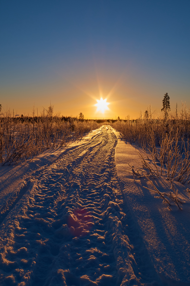 Pentax K3 III_10w.jpg