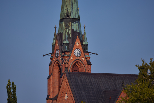 Canon RF 100-500_4w.jpg