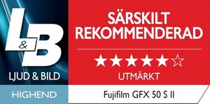 SE Fujifilm GFX 50 S II.jpg