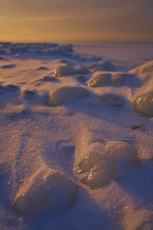 Sigma 35mm f2_11w.jpg