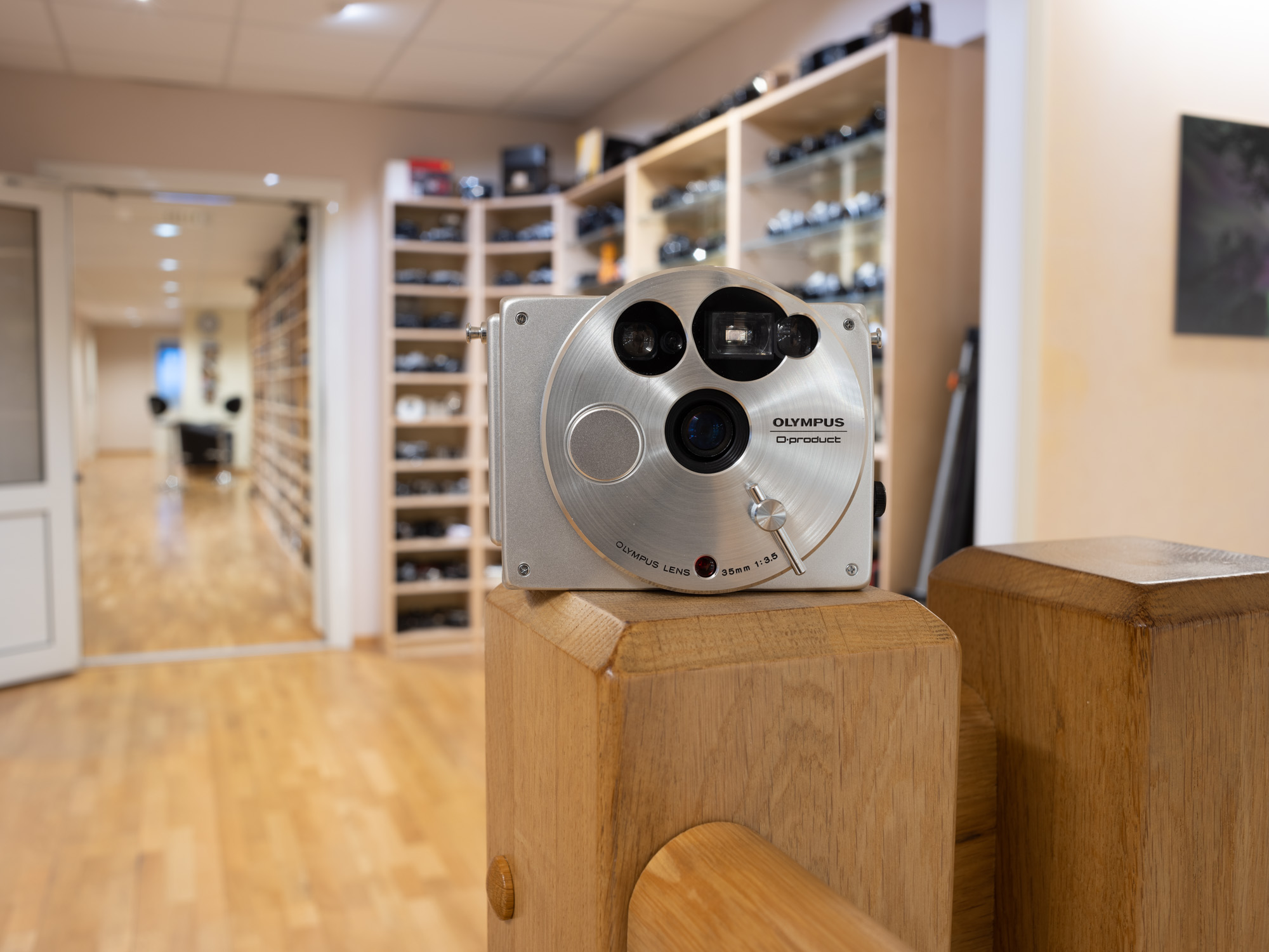 Canon FDn3528iw-5.jpg