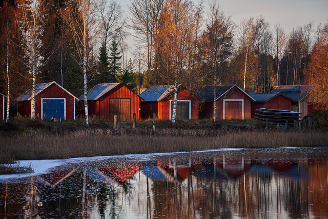 Tamron 70-300 Nikon Z_23w.jpg