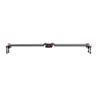 SK-CFS80 kolfiberslider  (begagnad)