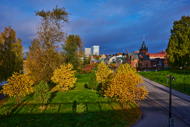 Viltrox 35mm f1.8_14w.jpg