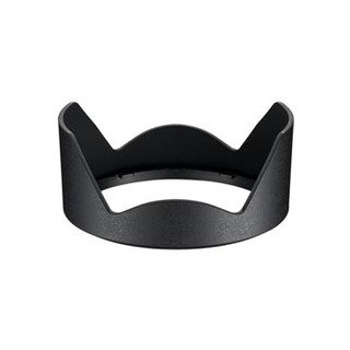 motljusskydd till Lumix G Vario 12-60/3,5-5,6 Power OIS (Micro 4:3)