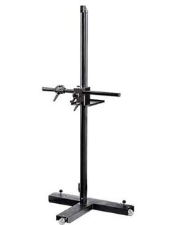 Pelarstativ 190 806 Mini Salon 