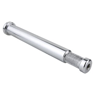 KS-022 Baby 5" Grip Arm Pin