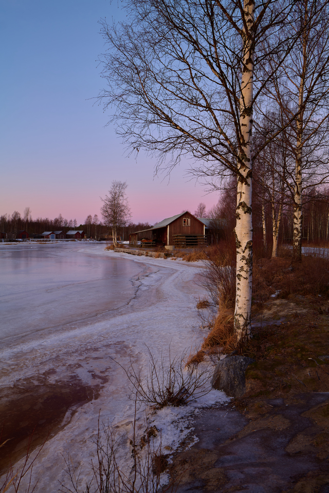 panasonic s pro 24_70 28_2w.jpg