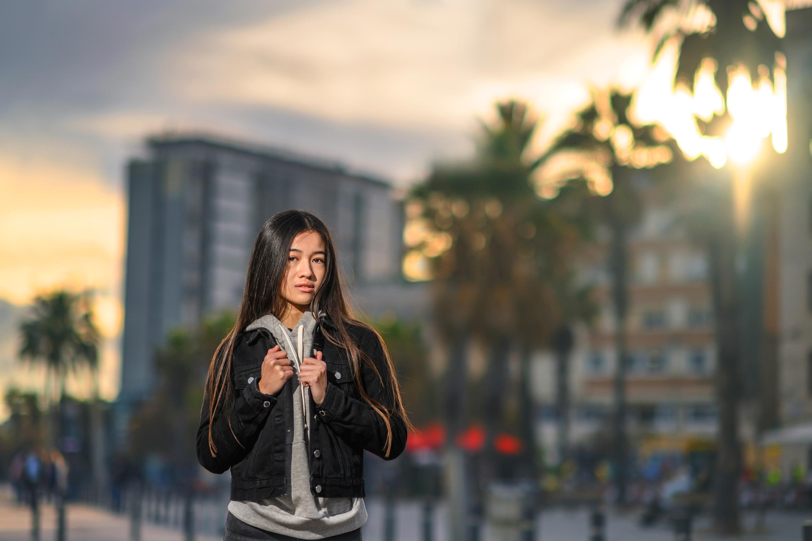 audrey woulard-03.jpg