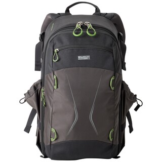 MindShift TrailScape 18L, Grå