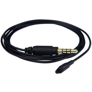 MiCon-11 adapter för TRRS (smartphone)