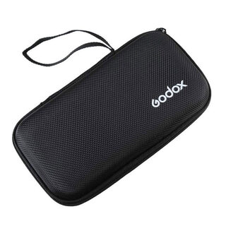 förvaringsväska till AK-R1 