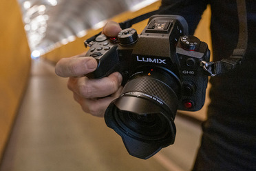 Panasonic9mm_blogg.jpg