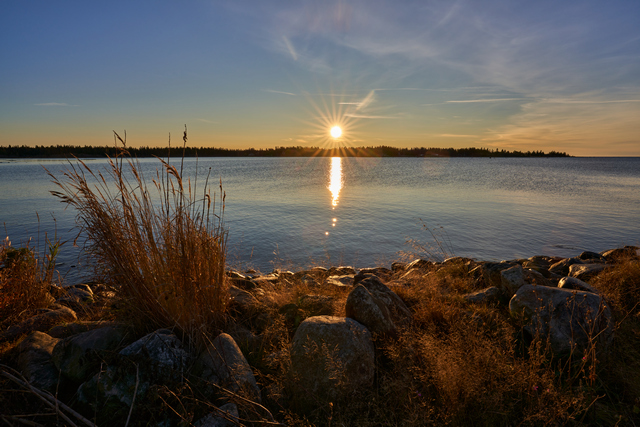 Sigma 20mm f1.4 DN_13w.jpg