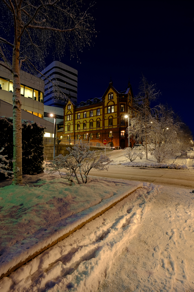 Fujifilm X S10_7w.jpg