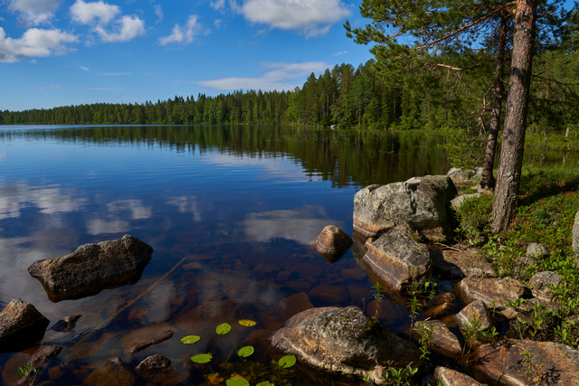 Sony 15mm f1.4_14w.jpg