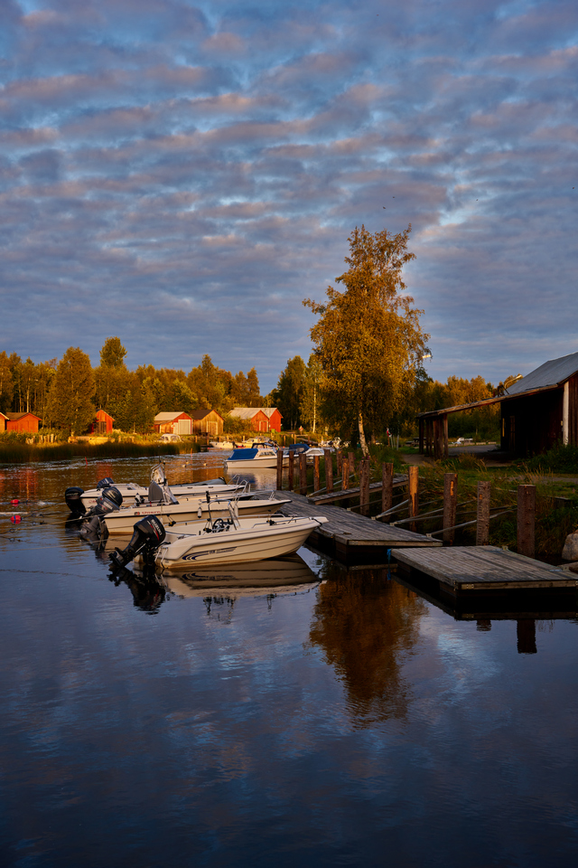 Nikon Z 24-50_18w.jpg