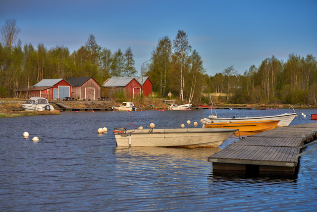 Samyang 75mm f1,8_13w.jpg