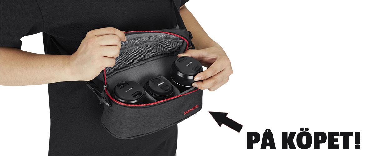 samyang tiny bag.jpg