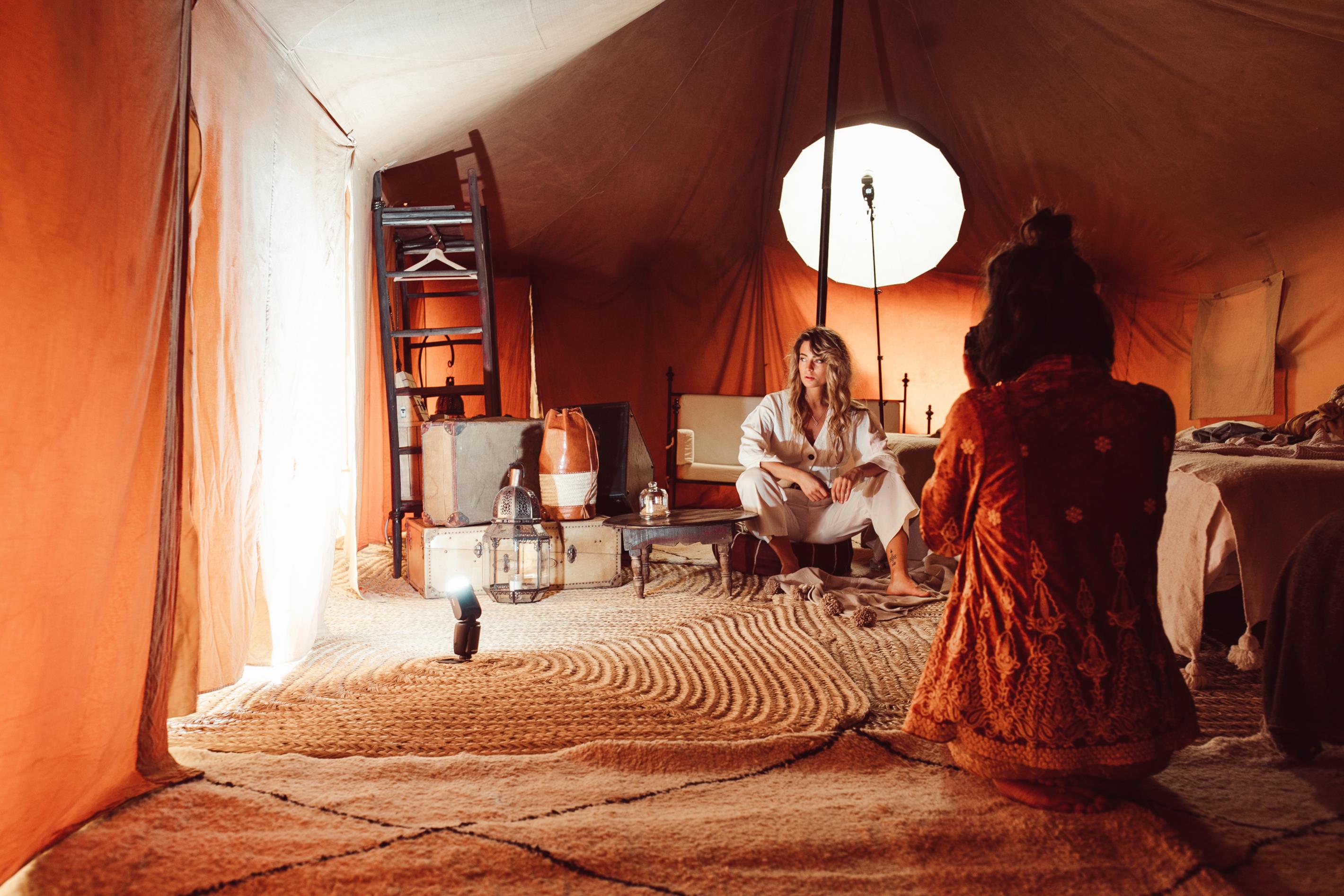 Marcus Roenne-06.jpg