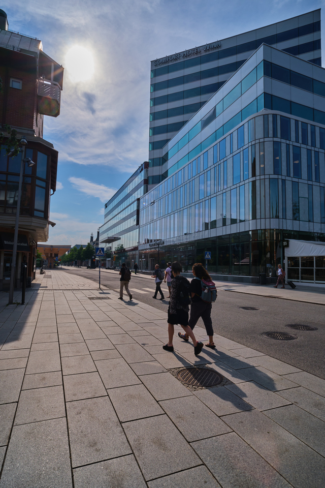 Viltrox 13mm f1.4_17w.jpg