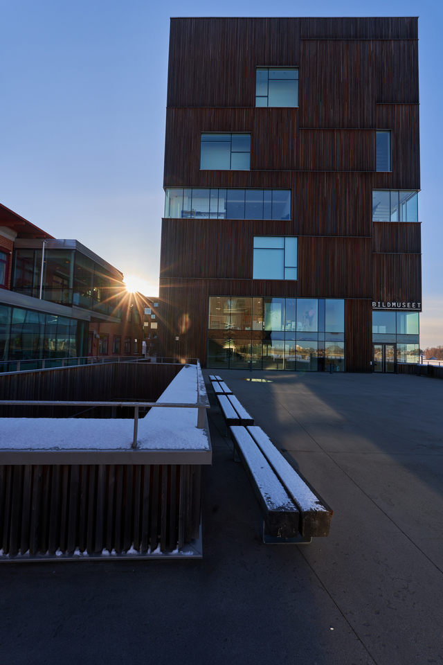 Sony PZ 16-35mm f4 G_11w.jpg