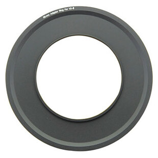 adapterring 82 mm för V2-II 100 mm system