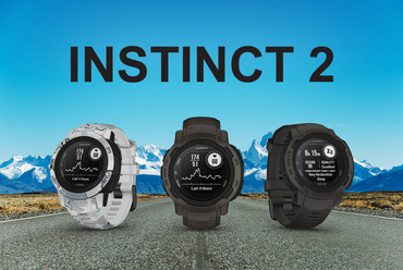 GarminInstinct2_blogg.jpg