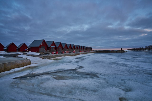 Sigma 17mm f4 so_1w.jpg