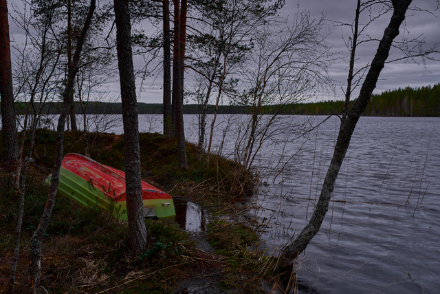 Sony FE 35 f1.4 GM_13w.jpg