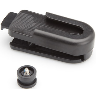 Bältesfäste Astro 220, GPSmap 60 