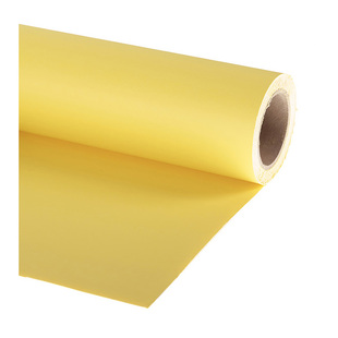 Bakgrundspapper 2,75 x 11 m,  Primrose 