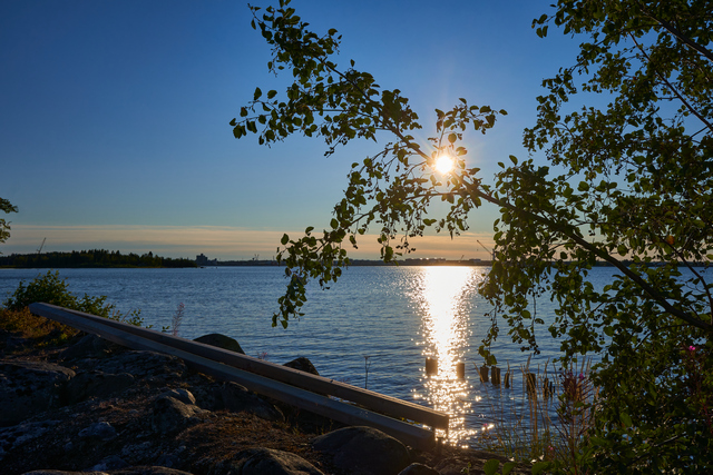 Tamron 11-20mm_20w.jpg